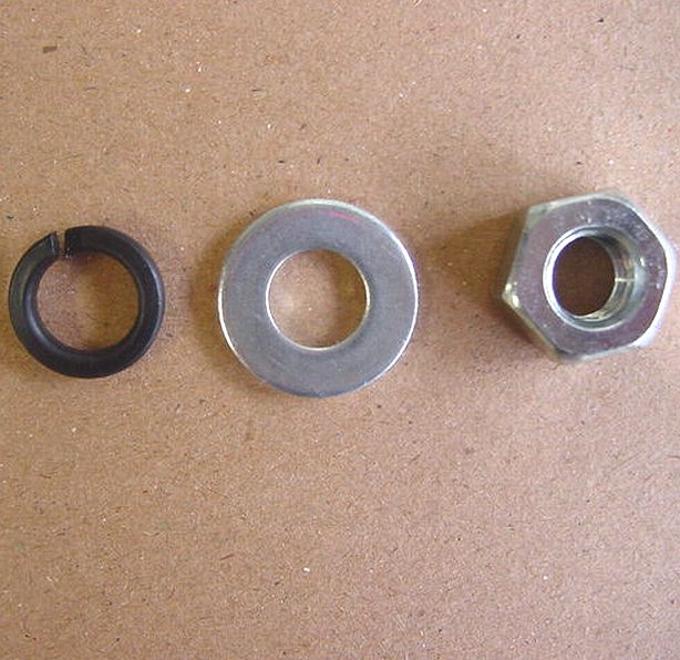 handle-washer-nut
